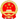 冀ICP备2024081827号