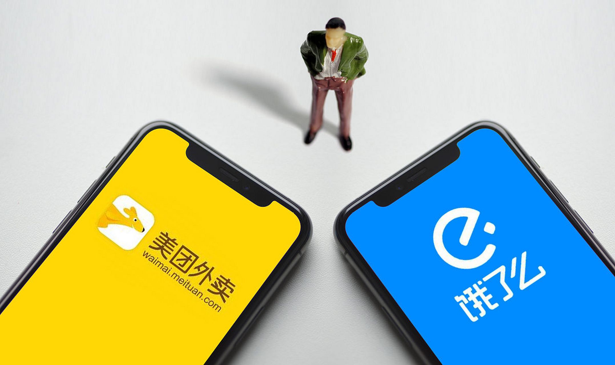 从手机号到外卖地址，抖音查询技巧大公开“怎样用手机号查询快递物流查抖音的物流”