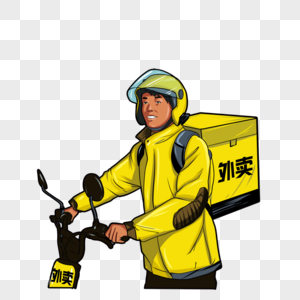 包含揭秘：身份证号码能否查询你的外卖地址？的词条