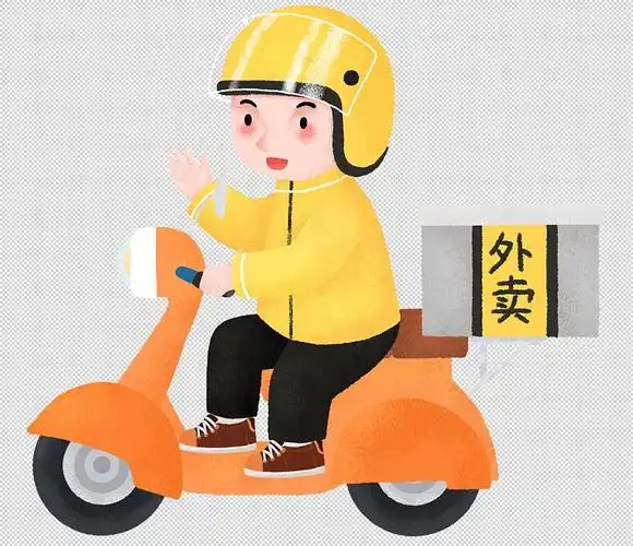 教你用手机快速查询京东外卖订单，操作简单“手机怎么查京东订单号”